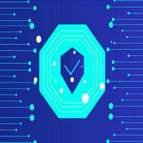 快联 VPN 的服务是否合法合规？