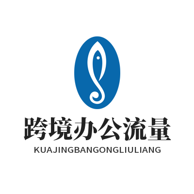 快联VPN跨境办公流量