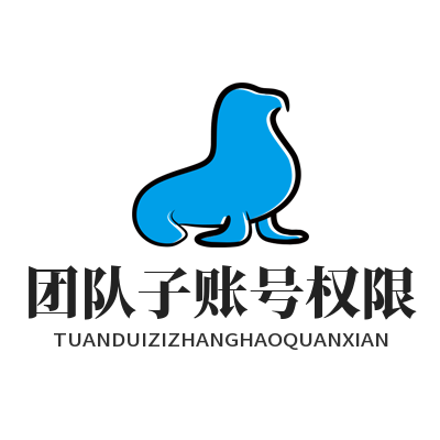 1778823320151240.png 快联VPN团队子账号权限